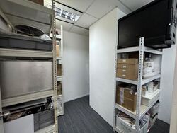 Keck Seng Tower (D1), Office #499497421